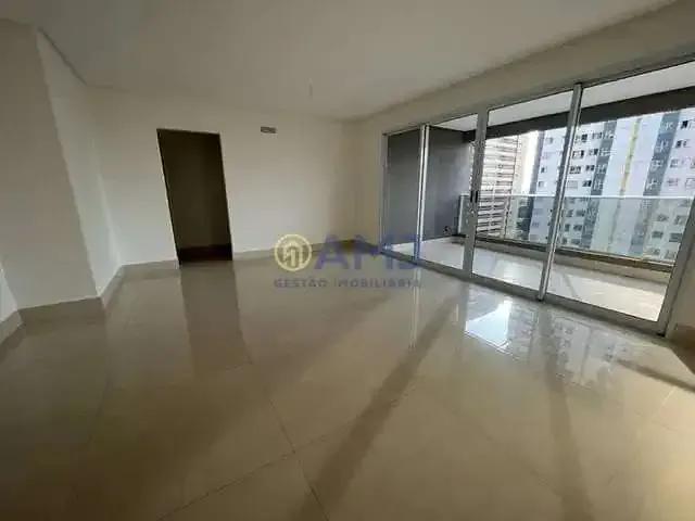 Apartamento venda em Região Geográfica Imediata de Goiânia, Goiânia