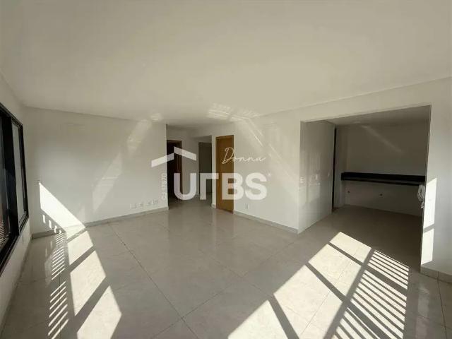Apartamento venda em Região Geográfica Imediata de Goiânia, Goiânia