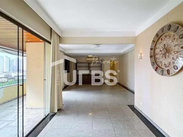 Apartamento venda em Região Geográfica Imediata de Goiânia, Goiânia