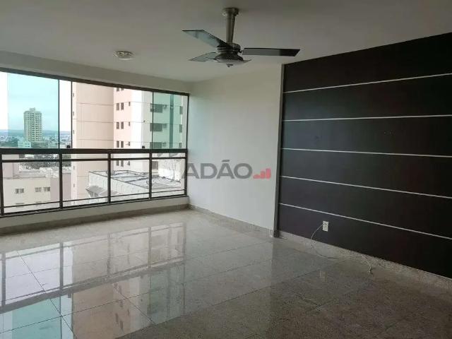Apartamento venda em Região Geográfica Imediata de Goiânia, Goiânia