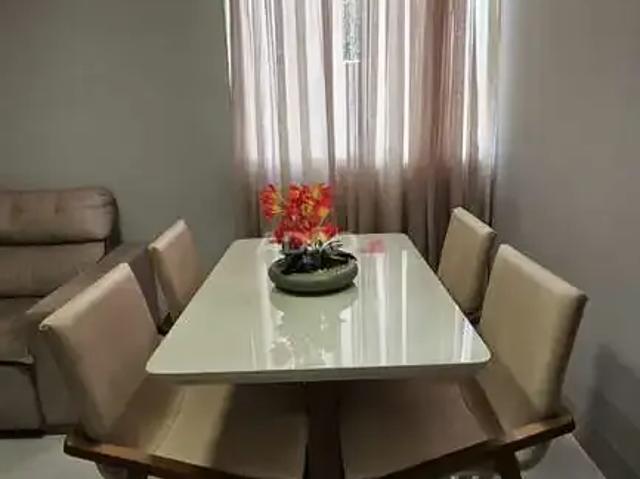 Apartamento venda em Região Geográfica Imediata de Goiânia, Goiânia
