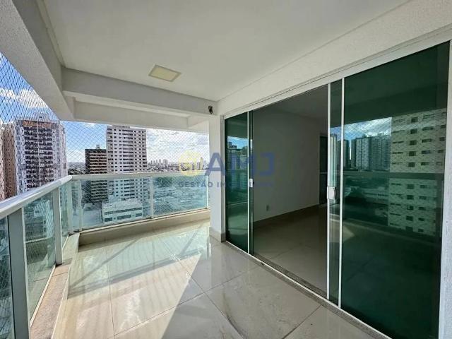 Apartamento venda em Região Geográfica Imediata de Goiânia, Goiânia