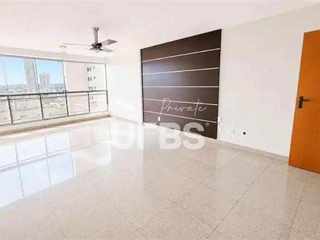 Apartamento venda em Região Geográfica Imediata de Goiânia, Goiânia