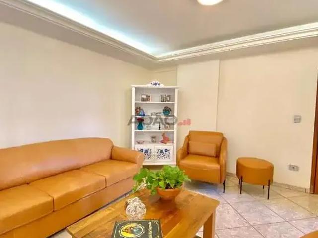 Apartamento venda em Região Geográfica Imediata de Goiânia, Goiânia