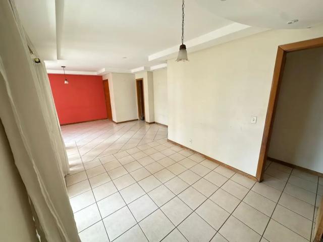 Apartamento venda em Região Geográfica Imediata de Goiânia, Goiânia