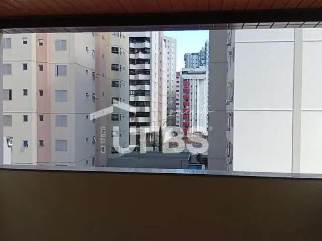 Apartamento venda em Região Geográfica Imediata de Goiânia, Goiânia