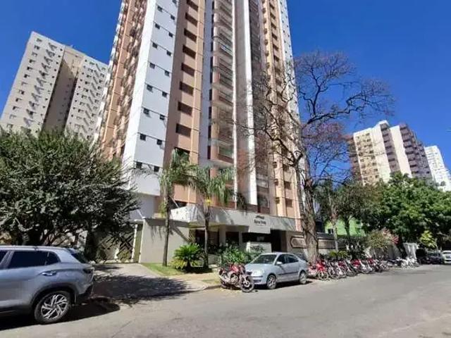 Apartamento venda em Região Geográfica Imediata de Goiânia, Goiânia