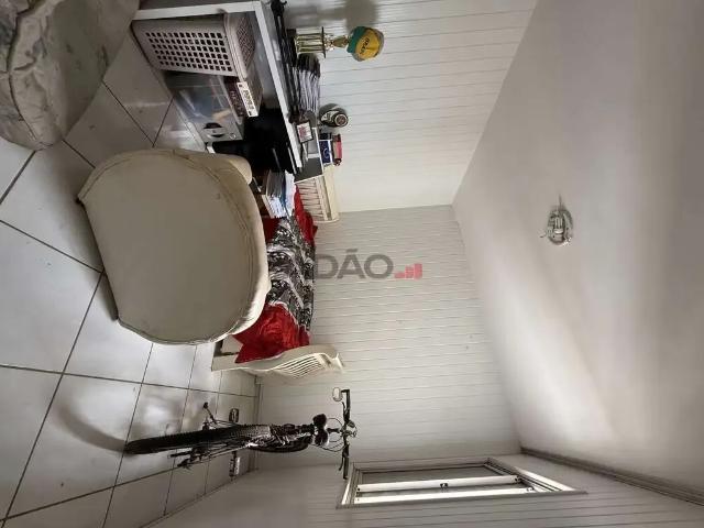 Apartamento venda em Região Geográfica Imediata de Goiânia, Goiânia