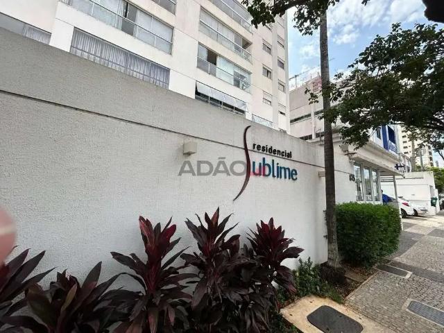 Apartamento venda em Região Geográfica Imediata de Goiânia, Goiânia