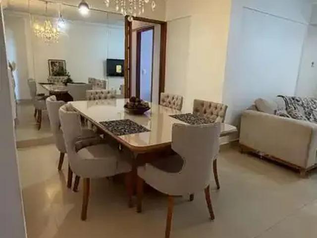Apartamento venda em Região Geográfica Imediata de Goiânia, Goiânia