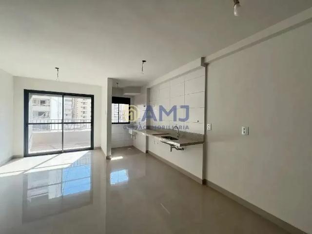 Apartamento venda em Região Geográfica Imediata de Goiânia, Goiânia