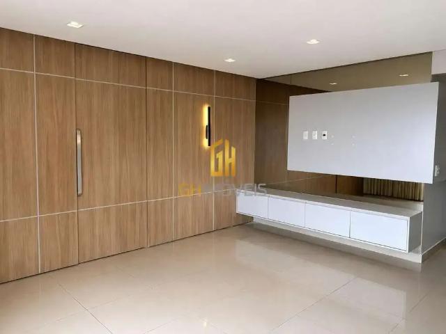 Apartamento venda em Região Geográfica Imediata de Goiânia, Goiânia