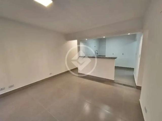 Apartamento venda em Região Geográfica Imediata de Goiânia, Goiânia