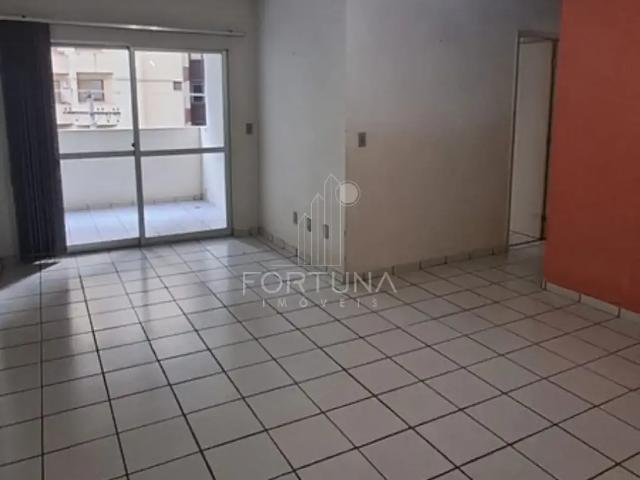 Apartamento venda em Região Geográfica Imediata de Goiânia, Goiânia
