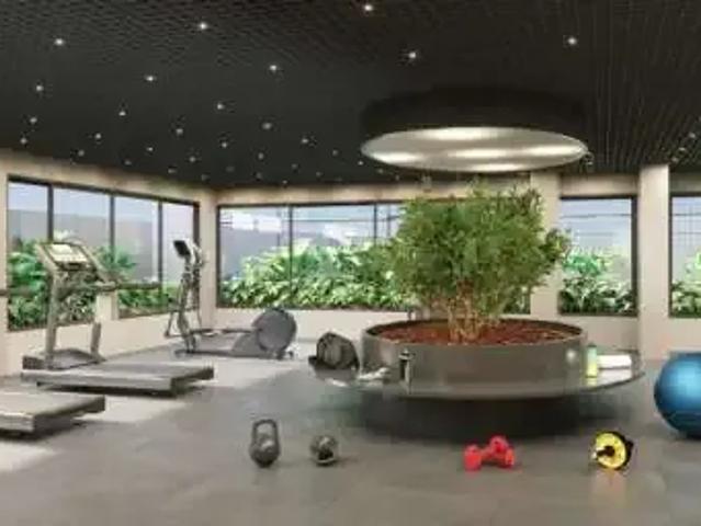 Apartamento venda em Região Geográfica Imediata de Goiânia, Goiânia