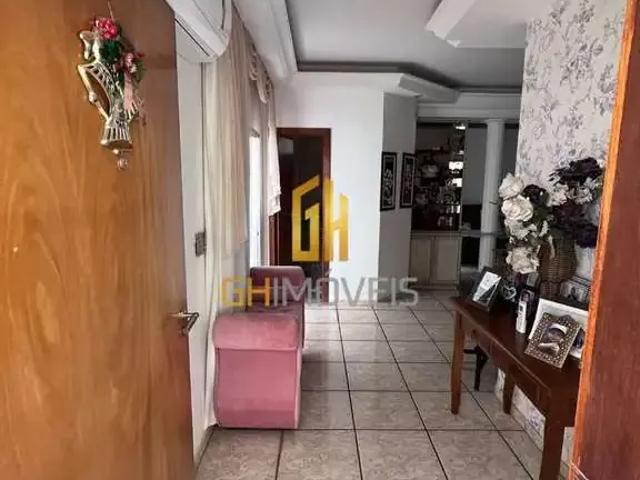 Apartamento venda em Região Geográfica Imediata de Goiânia, Goiânia