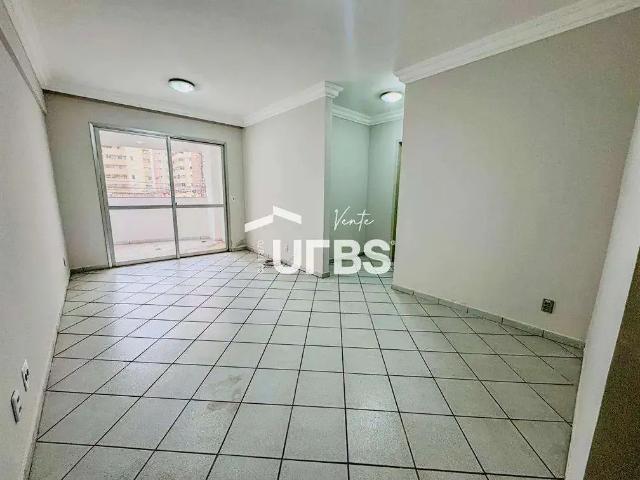 Apartamento venda em Região Geográfica Imediata de Goiânia, Goiânia