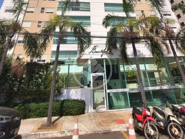 Apartamento venda em Região Geográfica Imediata de Goiânia, Goiânia