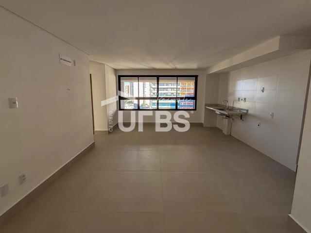Apartamento venda em Região Geográfica Imediata de Goiânia, Goiânia