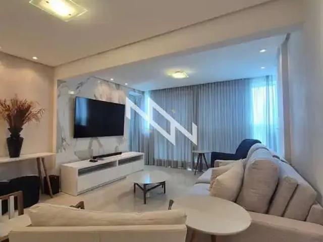 Apartamento venda em Região Geográfica Imediata de Goiânia, Goiânia