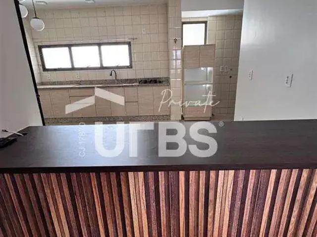 Apartamento venda em Região Geográfica Imediata de Goiânia, Goiânia