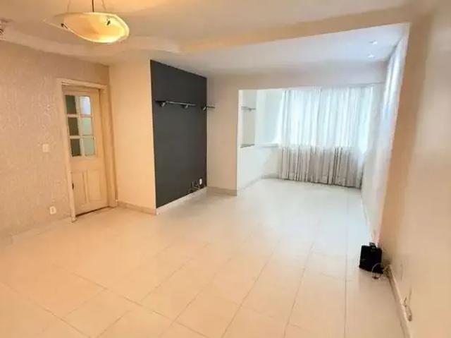 Apartamento venda em Região Geográfica Imediata de Goiânia, Goiânia