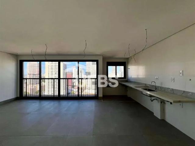 Apartamento venda em Região Geográfica Imediata de Goiânia, Goiânia