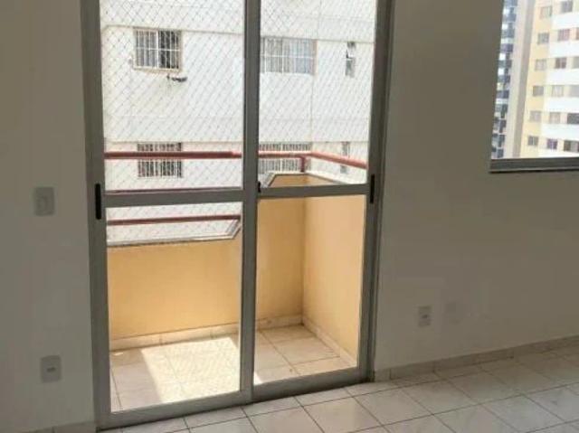 Apartamento venda em Região Geográfica Imediata de Goiânia, Goiânia