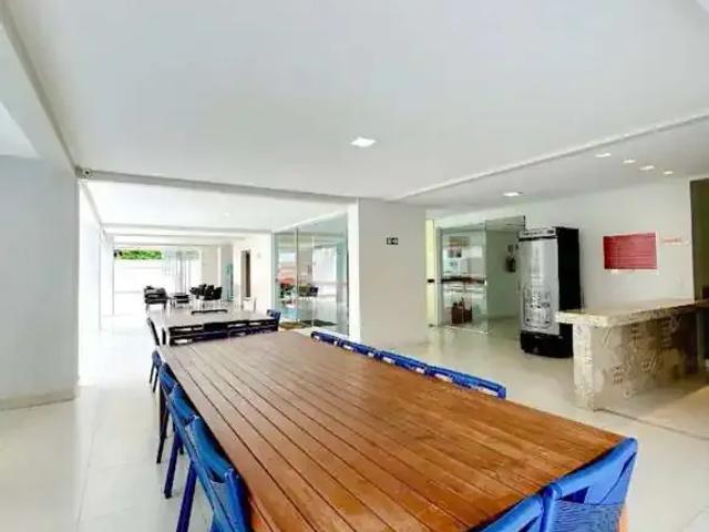 Apartamento venda em Região Geográfica Imediata de Goiânia, Goiânia