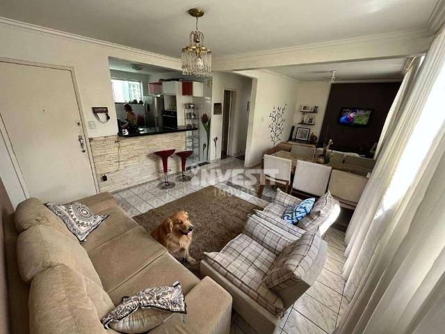 Apartamento venda em Região Geográfica Imediata de Goiânia, Goiânia