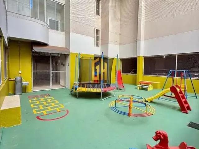 Apartamento venda em Região Geográfica Imediata de Goiânia, Goiânia