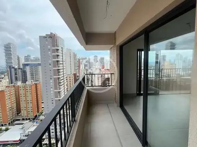 Apartamento venda em Região Geográfica Imediata de Goiânia, Goianira