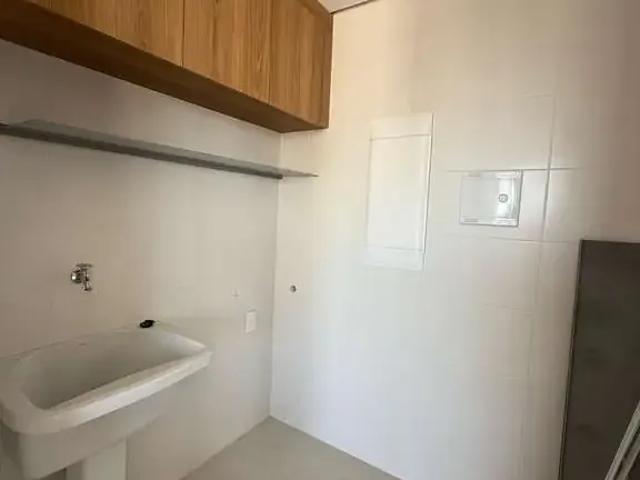 Apartamento venda em Região Geográfica Imediata de Goiânia, Goiânia