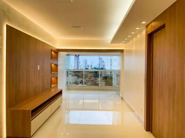Apartamento venda em Região Geográfica Imediata de Goiânia, Goiânia