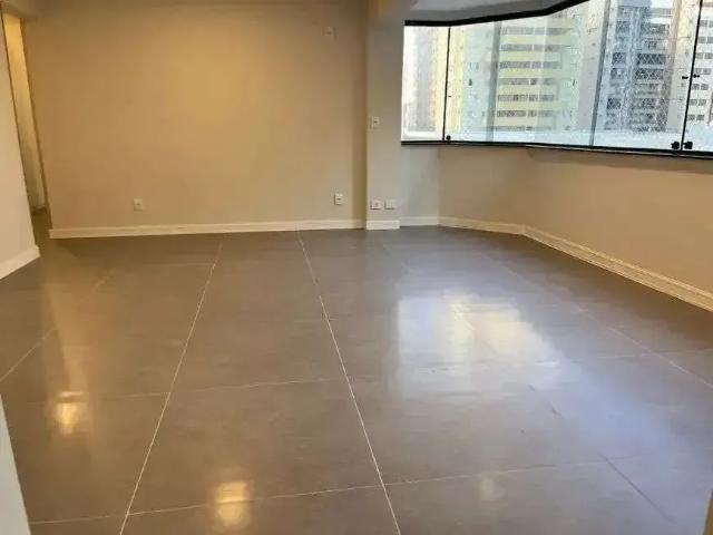 Apartamento venda em Região Geográfica Imediata de Goiânia, Goiânia