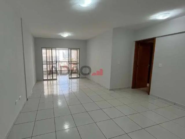 Apartamento venda em Região Geográfica Imediata de Goiânia, Goiânia