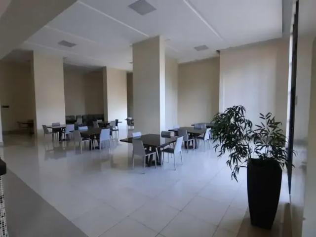 Apartamento venda em Região Geográfica Imediata de Goiânia, Goiânia