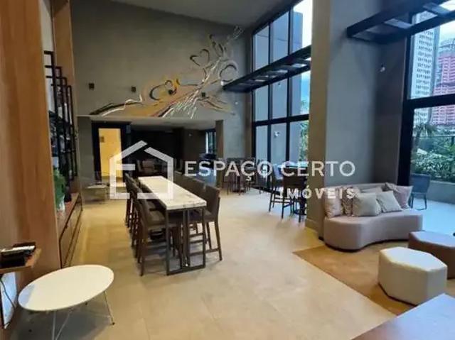 Apartamento venda em Região Geográfica Imediata de Goiânia, Goiânia