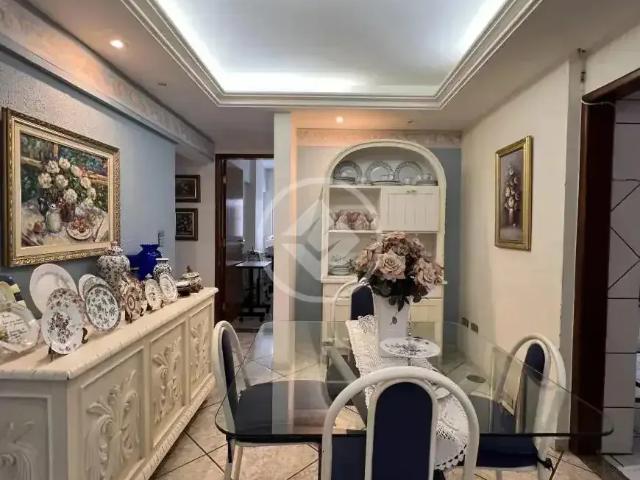 Apartamento venda em Região Geográfica Imediata de Goiânia, Goiânia