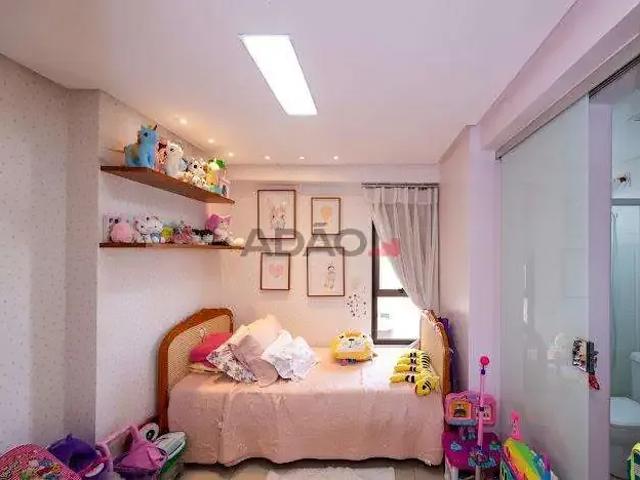 Apartamento venda em Região Geográfica Imediata de Goiânia, Goiânia