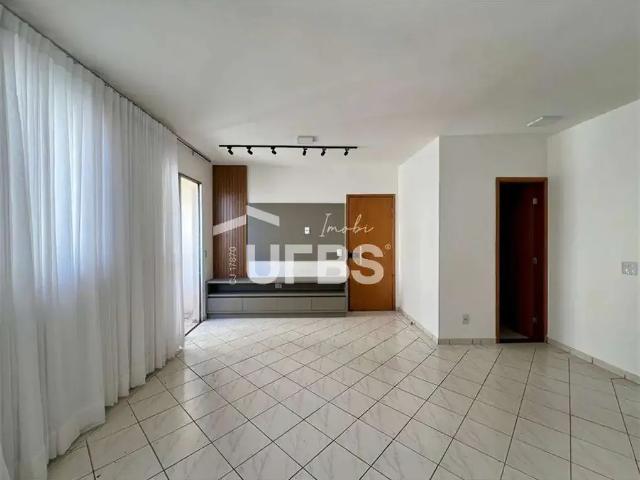 Apartamento venda em Região Geográfica Imediata de Goiânia, Goiânia