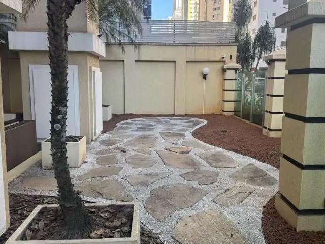 Apartamento venda em Região Geográfica Imediata de Goiânia, Goiânia