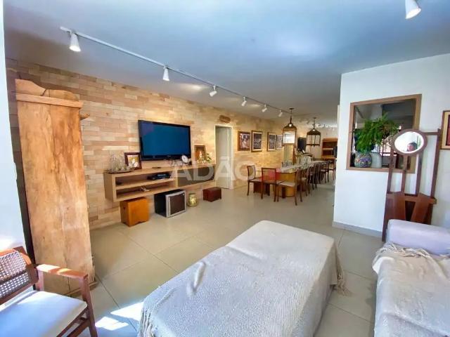 Apartamento venda em Região Geográfica Imediata de Goiânia, Goiânia