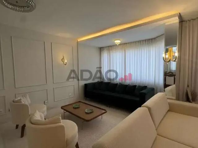 Apartamento venda em Região Geográfica Imediata de Goiânia, Goiânia