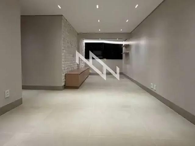 Apartamento venda em Região Geográfica Imediata de Goiânia, Goiânia