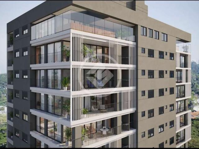 Apartamento venda em Região Geográfica Imediata de Goiânia, Goiânia