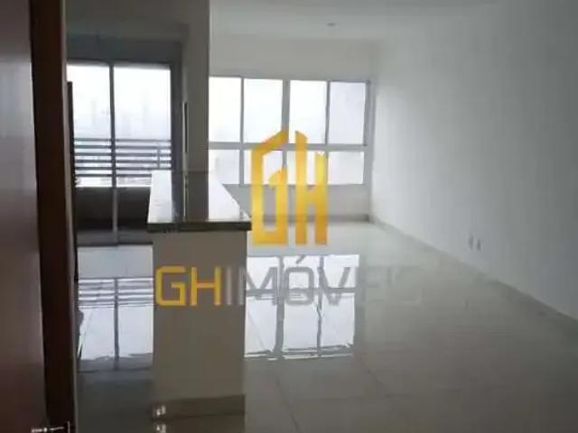 Apartamento venda em Região Geográfica Imediata de Goiânia, Goiânia
