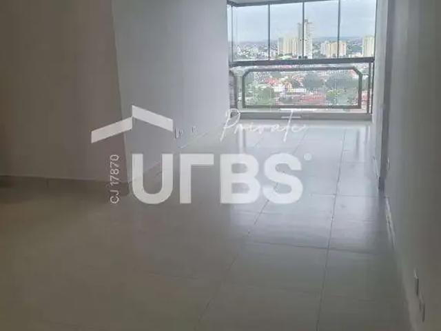 Apartamento venda em Região Geográfica Imediata de Goiânia, Goiânia