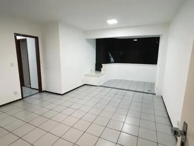 Apartamento venda em Região Geográfica Imediata de Goiânia, Goiânia