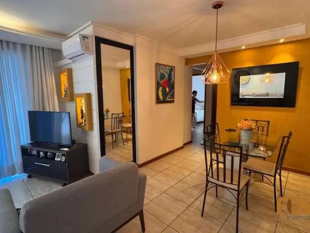 Apartamento venda em Região Geográfica Imediata de Goiânia, Goiânia